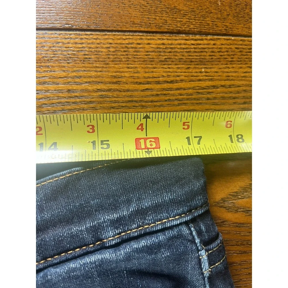 Lucky Brand product pair